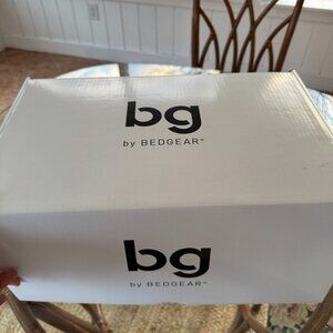 King Size Bed Sheet Set by Bedgear